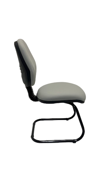 CADEIRA STYLUS GERENTE FIXA